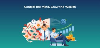 How Low Volatility Mutual Funds Help Reduce Market Risk Emotional Stress