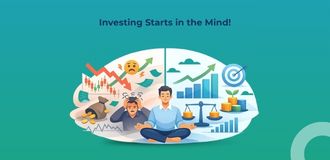 Best Behavioural Investing & Wealth Advisory Services in Gujarat